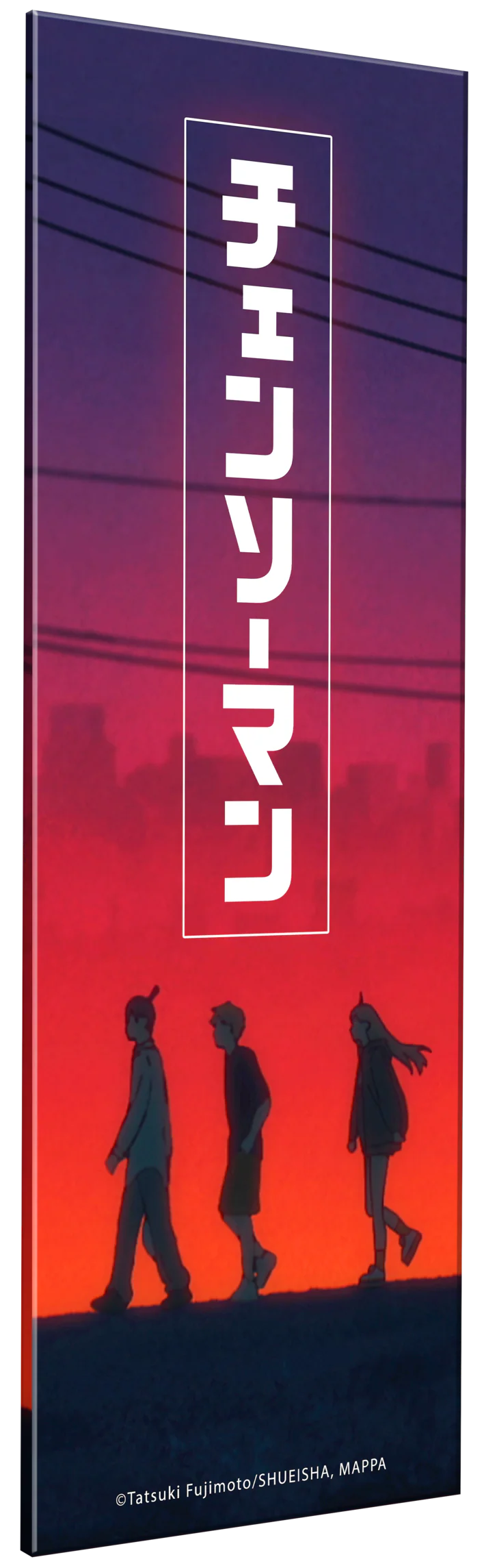 Bestselling Platelights