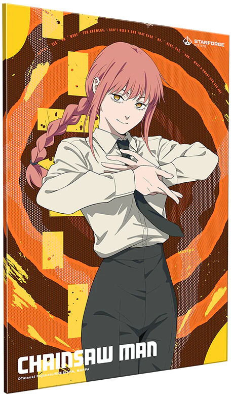 Bestselling Wall Art